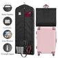 Dress Bags for Gowns Long