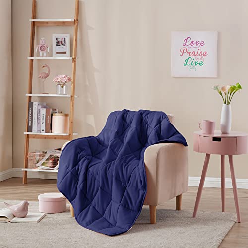 Weighted Blanket