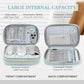 Electronic Organizer