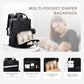 Diaper Bag Backpack