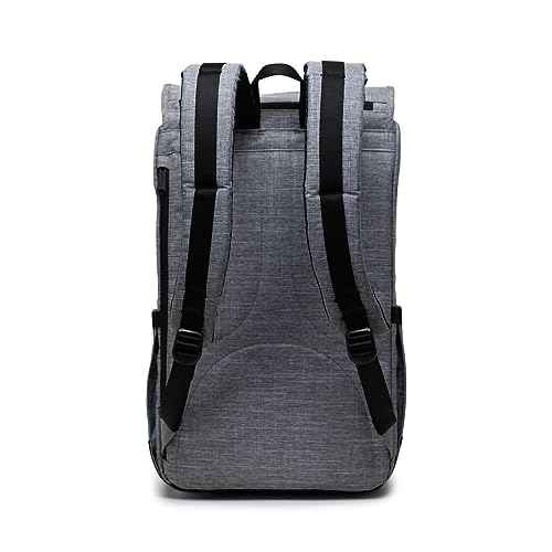 Little America™ Backpack