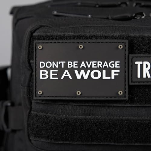 35L Tactical Gym Backpack