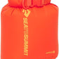 Sea to Summit Lightweight Dry Bag, Multi-Purpose Dry Storage