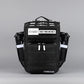 35L Tactical Gym Backpack Carry On Size