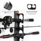SafeGuard Fishing Rod Holder (2 Count)