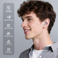 Ear Plugs for Concerts (2 Count)