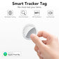 Air Tracker Tags (4 Count)