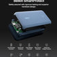 20000mAh 30W USB C Power Bank