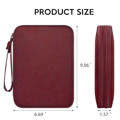 Electronics Organizer Travel
