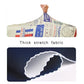 Travel Luggage Cover Suitcase Cover Protector Skins 18