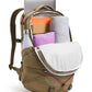 Borealis Commuter Laptop Backpack