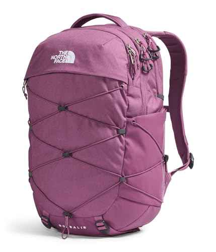 Women's Borealis Commuter Laptop Backpack