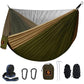 Camping Hammock