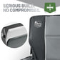 550 LBS Oversized Folding Camping Chair for Adults