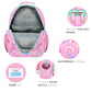 Girls Backpack
