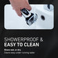 ARC5 Electric Razor for Men with Pop