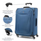 Maxlite 5 Softside Checked Luggage Spinner