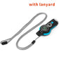 Emergency Survival Function Whistle