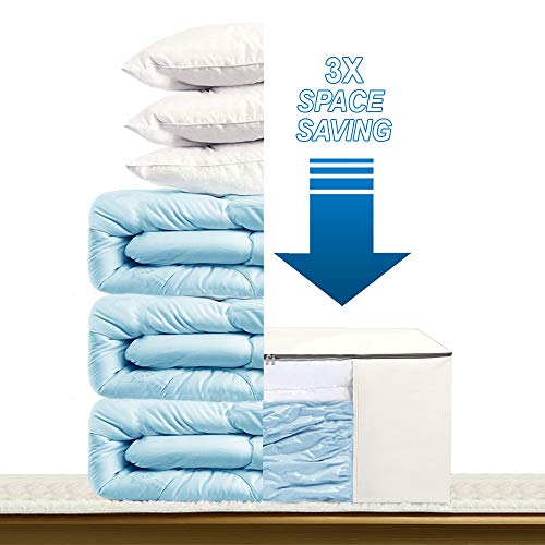 Vacuum Storage Bags