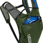 Hydrobak Light Bike Hydration Pack