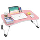 Folding Lap Desk