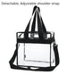 Insulated Lunch Cooler Bag