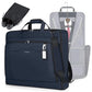 Garment Bags for Travel Carry On Garment Bag for Hanging Clothes