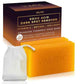Kojic Acid Dark Spot Remover Soap Bars (7 Ounce)