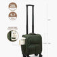Underseat Carry On Luggage Airline Approved