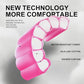 Sleeping Bags for Adults Teens