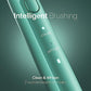 Icon ADA Accepted Rechargeable Toothbrush