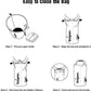 Waterproof Bags