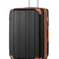 Luggage Lightweight and Durable Hardshell