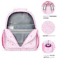 Girls Backpack 5