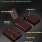 Wallet for Men