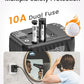 Universal Travel Power Adapter