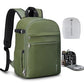 Camera Backpack