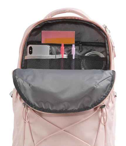 Women's Jester Everyday Backpack
