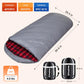 Sleeping Bag for Adults