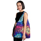 XL 25L Tote Foldable Packable Reusable Grocery Shopping Bag