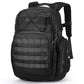 28L Tactical Backpack for Men