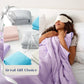 Outlast® Queen Cooling Comforter