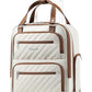 Underseat Carry On Bag