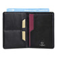 KENSINGTON Passport Holder for Travel