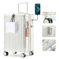 Carry On Luggage