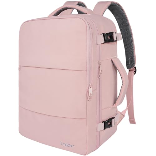 Travel Backpack for Women