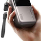 Laptop Power Bank