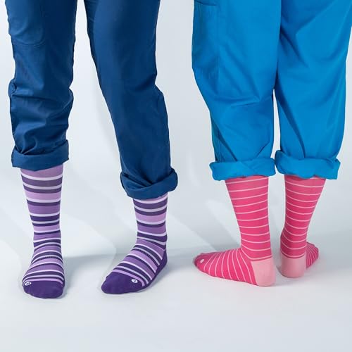 Medical Grade Compression Socks 15