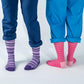 Medical Grade Compression Socks 15