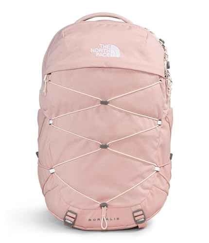 Women's Borealis Backpack